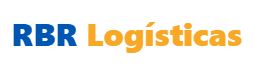 RBR Logísticas